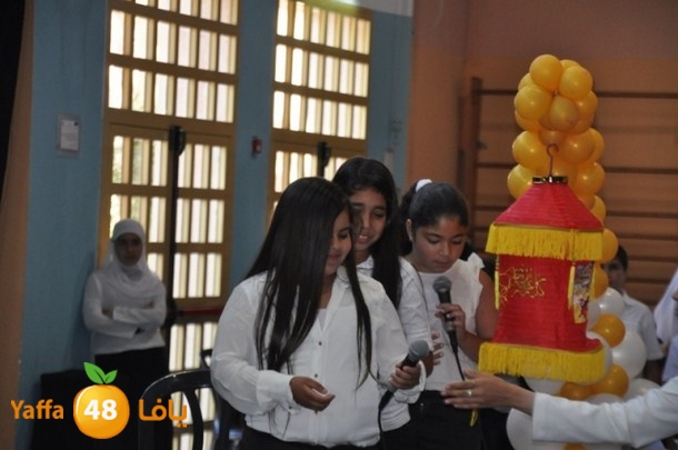 forqan j 0621 (4).JPG